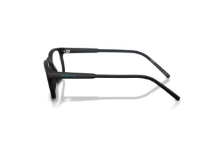 Side view Arnette DARK VOYAGER (AN7194 - 3025)