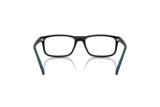 Rear view Arnette DARK VOYAGER (AN7194 - 3025)