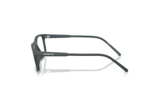 Side view Arnette DARK VOYAGER (AN7194 - 3026)