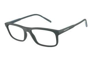Front view Arnette DARK VOYAGER (AN7194 - 3026)
