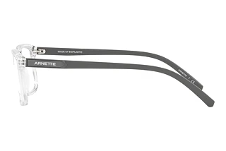 Side view Arnette EYEKE (AN7197 - 2755)