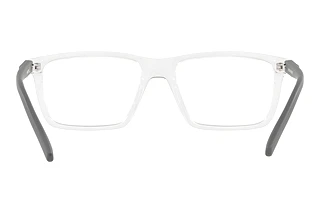Rear view Arnette EYEKE (AN7197 - 2755)
