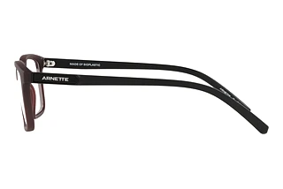 Side view Arnette EYEKE (AN7197 - 2780)