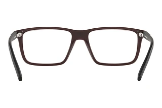 Rear view Arnette EYEKE (AN7197 - 2780)