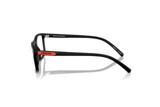 Side view Arnette EYEKE (AN7197 - 2900)