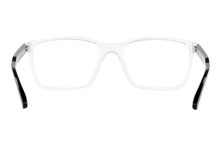 Rear view Arnette NAKKI (AN7208 - 2755)