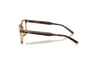 Side view Arnette NAKKI (AN7208 - 2770)