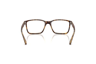 Rear view Arnette NAKKI (AN7208 - 2770)