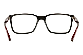 Rear view Arnette NAKKI (AN7208 - 2805)