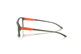 Side view Arnette CROSS FADE II (AN7216 - 2854)