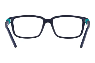 Rear view Arnette TONY-TONY (AN7219 - 2759)