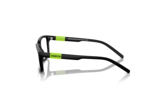 Side view Arnette TONY-TONY (AN7219 - 2900)