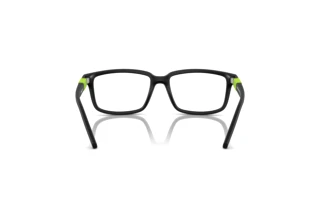 Rear view Arnette TONY-TONY (AN7219 - 2900)