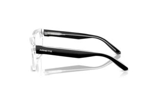 Side view Arnette COLD HEART (AN7228 - 1215)