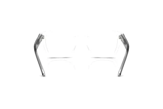 Rear view Arnette COLD HEART (AN7228 - 1215)