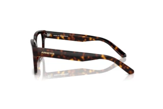 Side view Arnette COLD HEART (AN7228 - 1222)