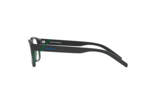 Side view Arnette FLAMENGO (AN7230 - 2874)