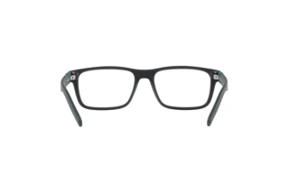 Rear view Arnette FLAMENGO (AN7230 - 2874)