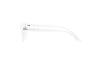 Side view Arnette FAKIE (AN7231 - 2755)