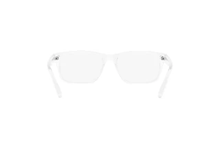 Rear view Arnette FAKIE (AN7231 - 2755)