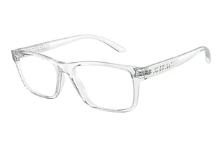 Front view Arnette FAKIE (AN7231 - 2755)