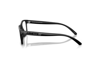 Side view Arnette FAKIE (AN7231 - 2758)