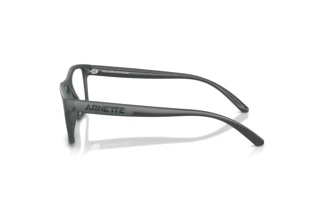 Side view Arnette FAKIE (AN7231 - 2841)