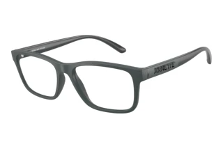 Front view Arnette FAKIE (AN7231 - 2841)