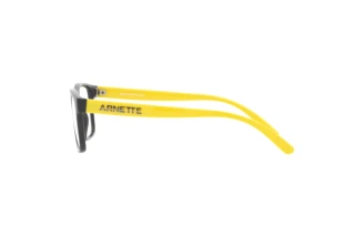 Side view Arnette FAKIE (AN7231 - 2870)