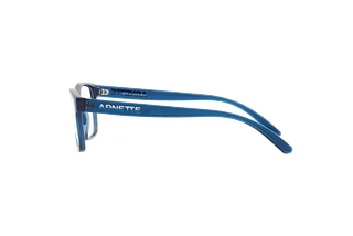 Side view Arnette FAKIE (AN7231 - 2873)