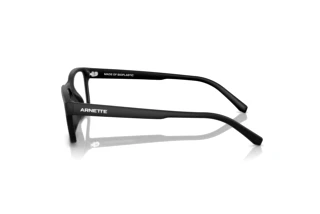 Side view Arnette A-VOLUTION (AN7237U - 2758)