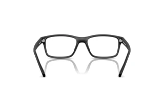 Rear view Arnette A-VOLUTION (AN7237U - 2758)