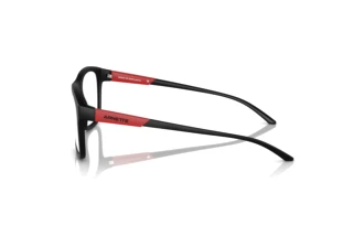 Side view Arnette WOBANI (AN7239 - 2758)