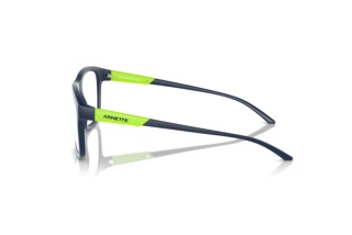 Side view Arnette WOBANI (AN7239 - 2782)