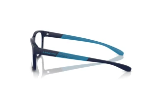 Side view Arnette ORIBEE (AN7240U - 2762)
