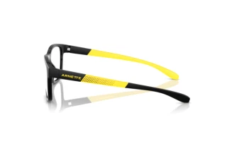 Side view Arnette ORIBEE (AN7240U - 2904)