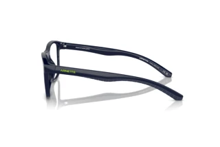 Side view Arnette A.T. (AN7241U - 2762)