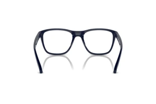 Rear view Arnette A.T. (AN7241U - 2762)