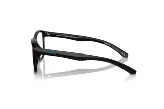 Side view Arnette A.T. (AN7241U - 2900)