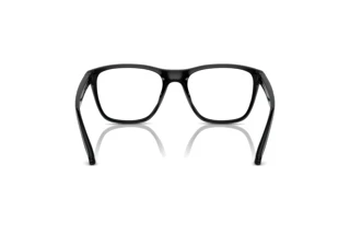 Rear view Arnette A.T. (AN7241U - 2900)