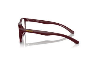 Side view Arnette A.T. (AN7241U - 2905)