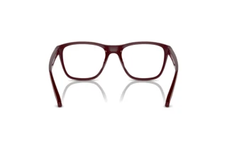 Rear view Arnette A.T. (AN7241U - 2905)