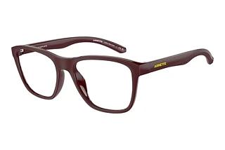 Arnette AN7241U 2905