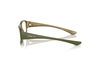 Side view Arnette GAMOOR (AN7245 - 2924)