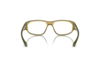 Rear view Arnette GAMOOR (AN7245 - 2924)
