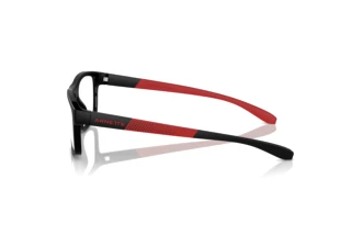 Side view Arnette LAFLOR (AN7246U - 2753)