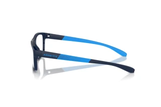 Side view Arnette LAFLOR (AN7246U - 2754)