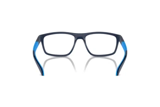 Rear view Arnette LAFLOR (AN7246U - 2754)