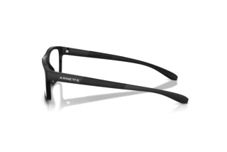 Side view Arnette LAFLOR (AN7246U - 2758)