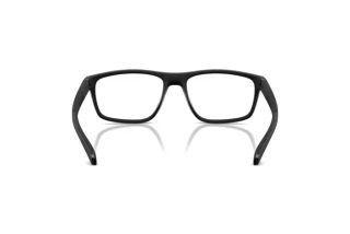 Rear view Arnette LAFLOR (AN7246U - 2758)